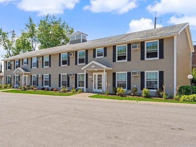 1 bedroom, Hampton NH 03842 105417602