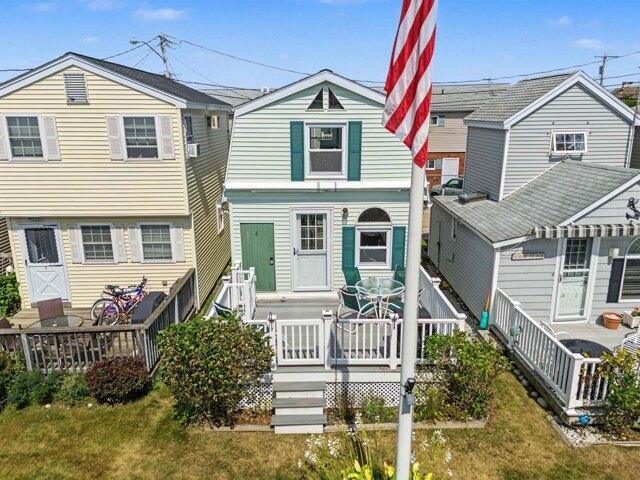 1 bedroom, Hampton NH 03842 105425580