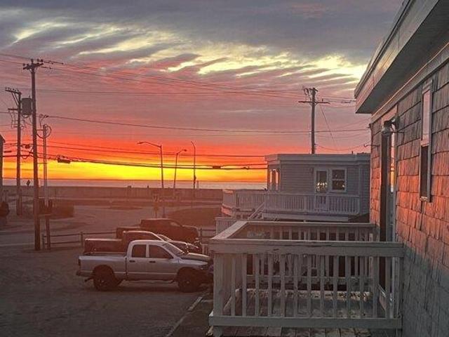 1 bedroom, Hampton NH 03842 105425150