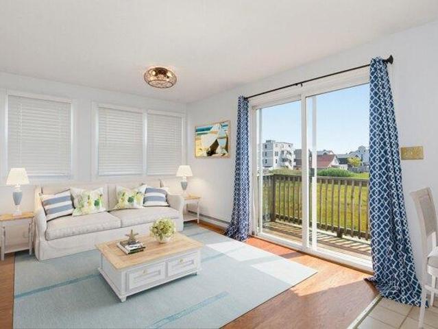 1 bedroom, Hampton NH 03842 105439981