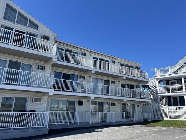 1 bedroom, Hampton NH 03842 105477371