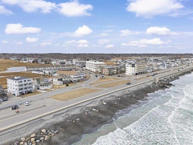 1 bedroom, Hampton NH 03842 105494520