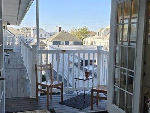 1 bedroom, Hampton NH 03842 105535338