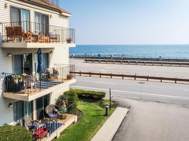 1 bedroom, Hampton NH 03842 105386688