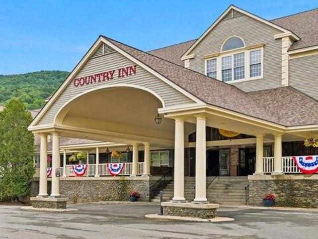 1 bedroom, Hancock MA 01237 104808132