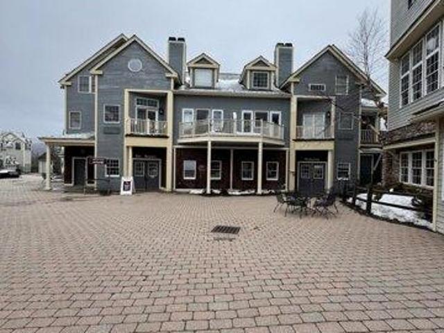 1 bedroom, Hancock MA 01237 105241876