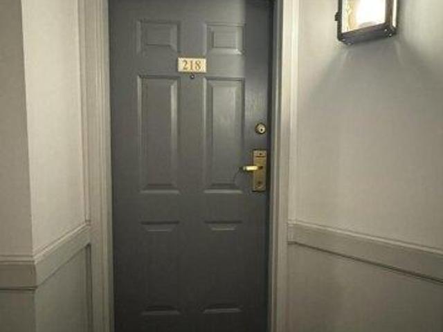 1 bedroom, Hancock MA 01237 105255043