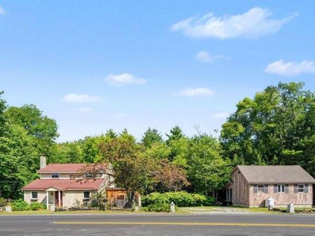 1 bedroom, Hancock NH 03449 105401800