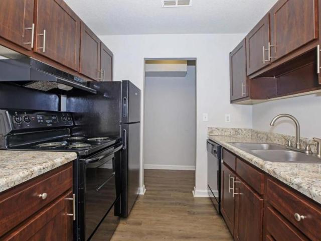 1 bedroom, Hanahan SC 29410 106060779