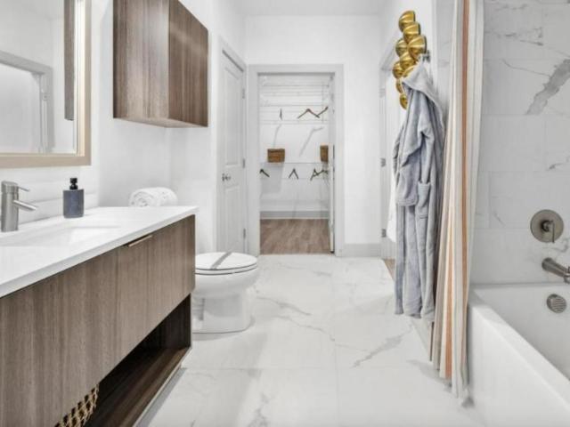 1 bedroom, Hanover MA 02339 103984818