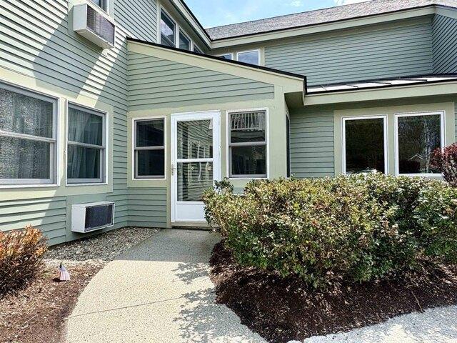 1 bedroom, Hanover NH 03755 104788780