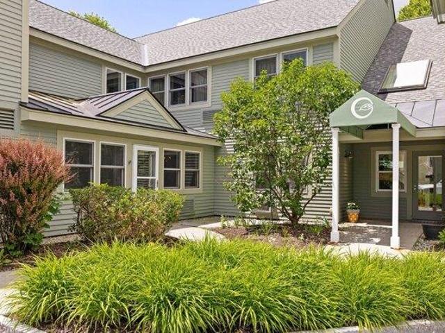 1 bedroom, Hanover NH 03755 104946451