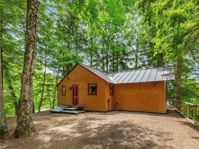 1 bedroom, Hanover NH 03755 105415714