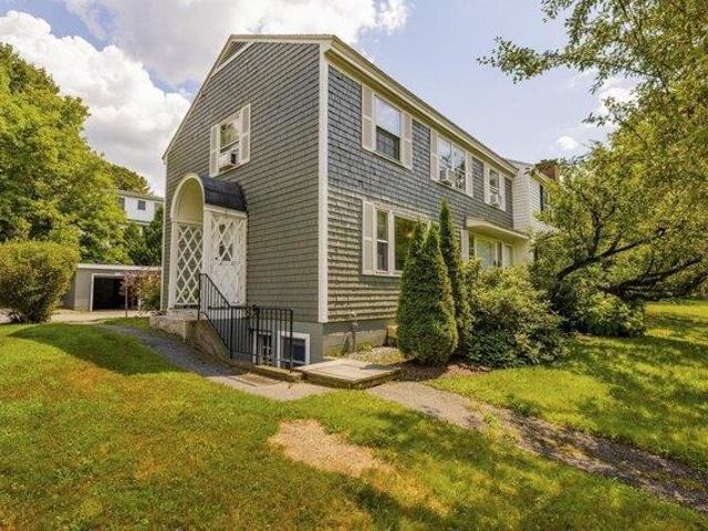1 bedroom, Hanover NH 03755 105440841