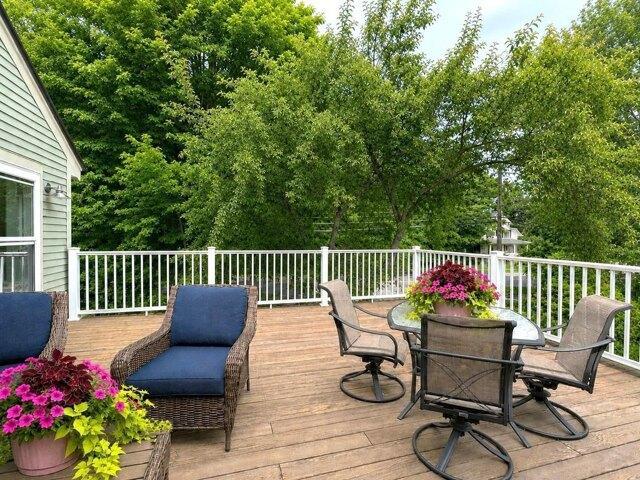 1 bedroom, Hanover NH 03755 105574008