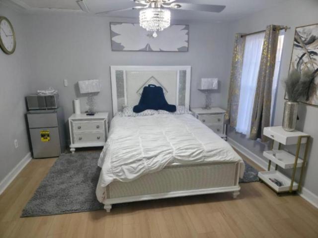 1 bedroom, Hanover PA 17331 106112889