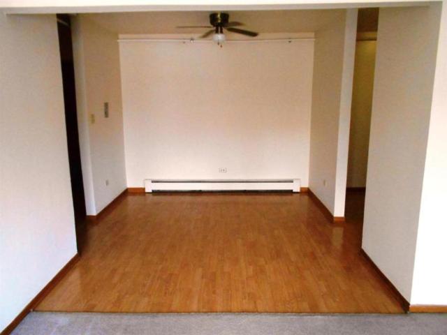 1 bedroom, Hanover Park IL 60133 LS105836237