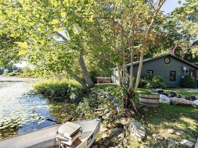 1 bedroom, Hanson MA 02341 105476391