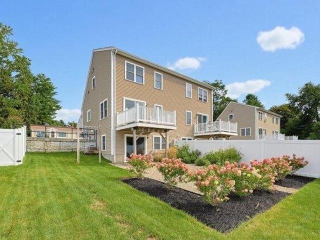 1 bedroom, Hanson MA 02341 105562291
