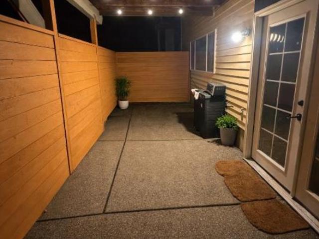 1 bedroom, Happy Valley OR 97086 105846330