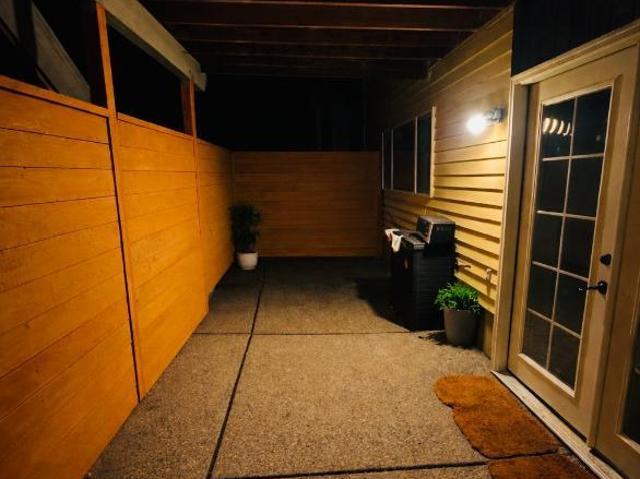 1 bedroom, Happy Valley OR 97086 105969465