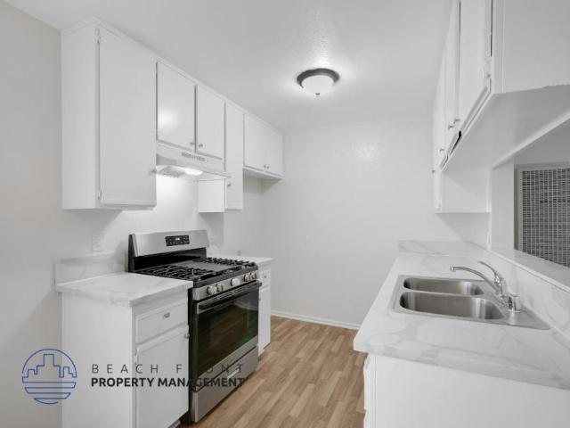 1 bedroom, Harbor City CA 90710 101769344