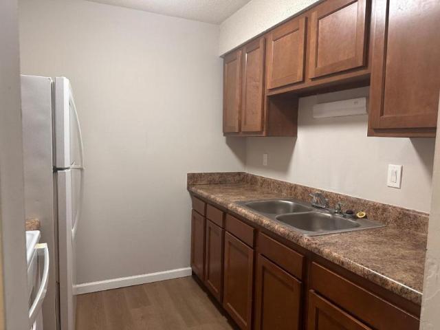 1 bedroom, Hardeeville SC 29927 106113320