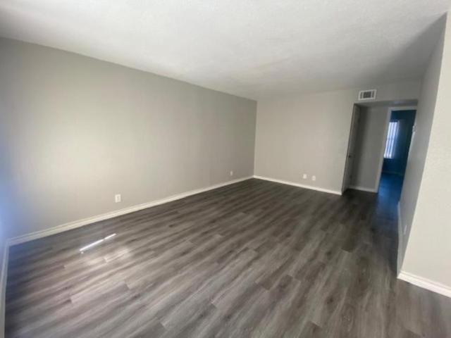 1 bedroom, Harlingen TX 78550 LS105482927