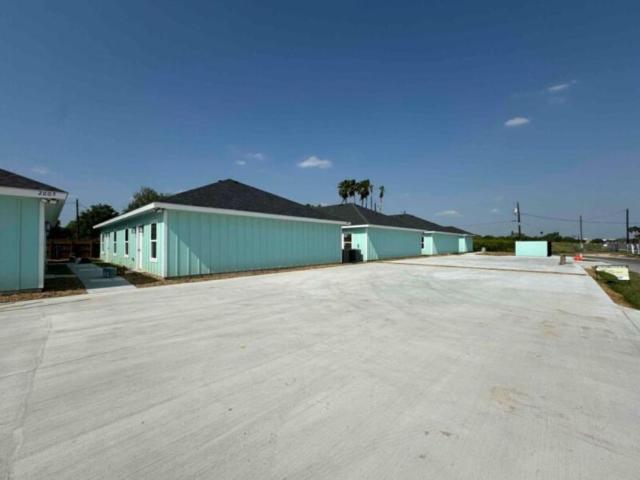 1 bedroom, Harlingen TX 78550 105845145