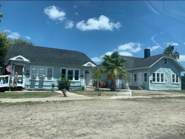 1 bedroom, Harlingen TX 78552 105919789