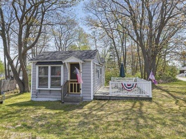 1 bedroom, Harpswell ME 04079 104848834