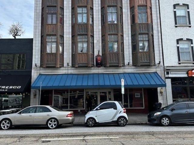 1 bedroom, Harrisburg PA 17101 105840465