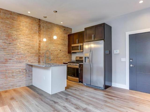 1 bedroom, Harrisburg PA 17101 105918187