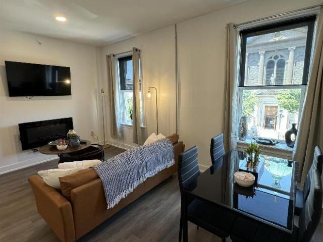 1 bedroom, Harrisburg PA 17101 106217889