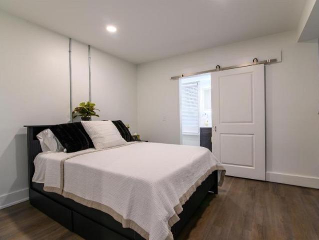 1 bedroom, Harrisburg PA 17101 106217891