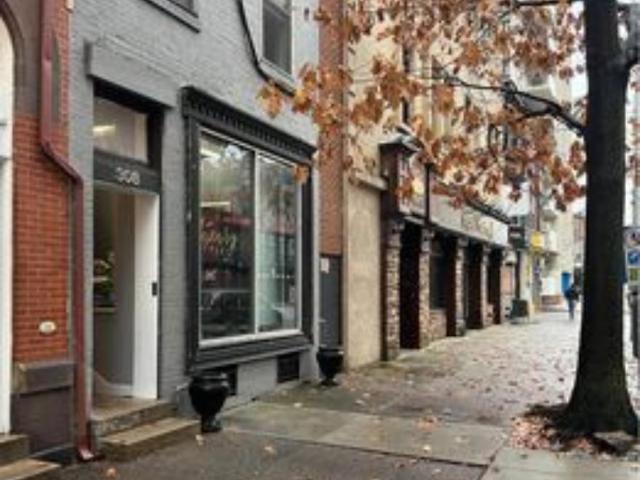 1 bedroom, Harrisburg PA 17101 106217892