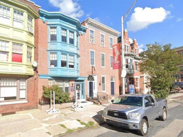 1 bedroom, Harrisburg PA 17101 106217894