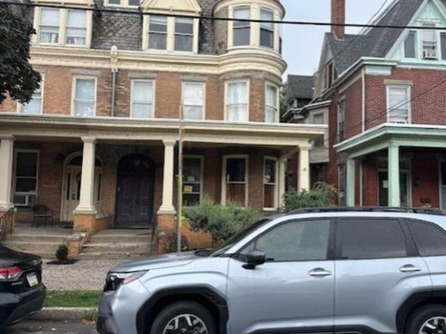1 bedroom, Harrisburg PA 17102 104951254