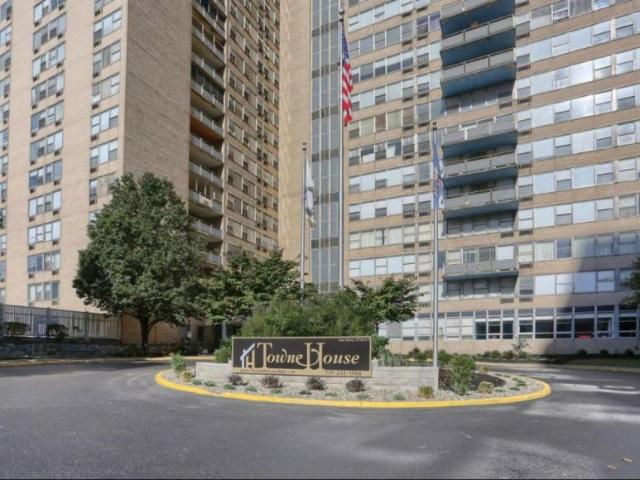 1 bedroom, Harrisburg PA 17102 105843821