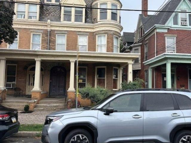 1 bedroom, Harrisburg PA 17102 LS104926517