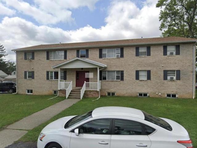 1 bedroom, Harrisburg PA 17113 LS105733878