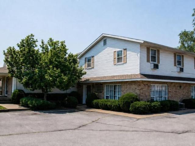 1 bedroom, Harrisburg PA 17112 105902819