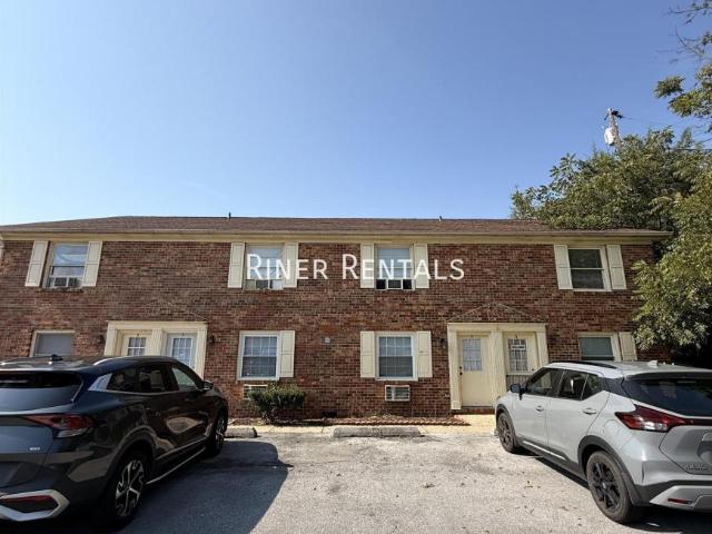 1 bedroom, Harrisonburg VA 22801 LS105210784
