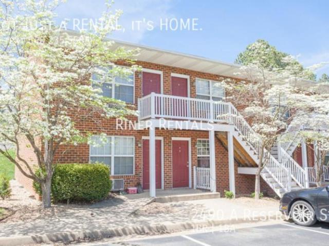 1 bedroom, Harrisonburg VA 22801 LS102997516