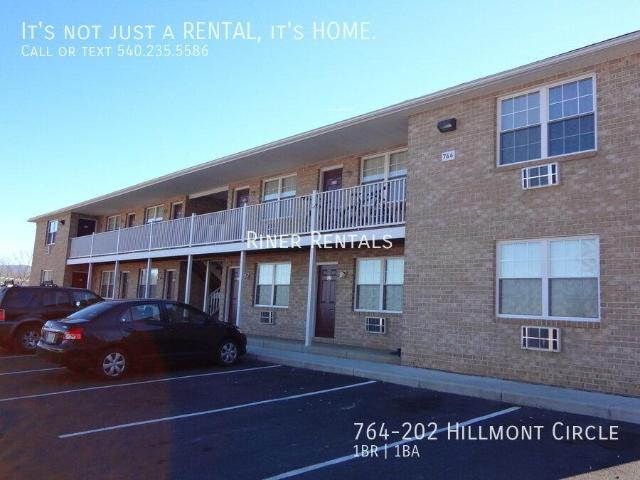 1 bedroom, Harrisonburg VA 22801 105665303