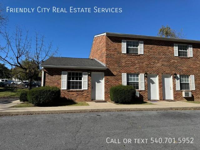 1 bedroom, Harrisonburg VA 22802 105967689