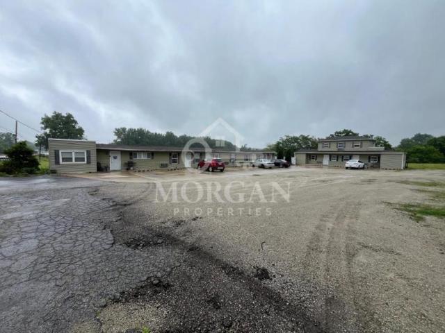 1 bedroom, Hartford City IN 47348 103565424