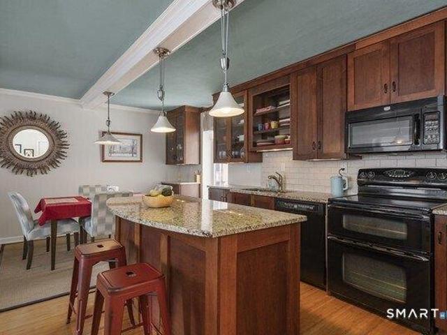 1 bedroom, Hartford CT 06103 105400022