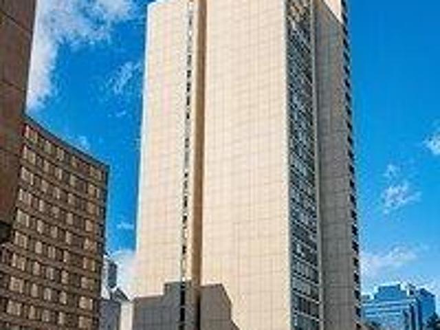 1 bedroom, Hartford CT 06103 103433204