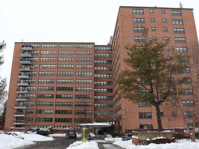 1 bedroom, Hartford CT 06105 104543676